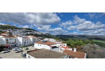 Apartamento en  Jimena De La Frontera, Cádiz Provincia