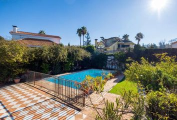 Chalet en  Cajar, Granada Provincia