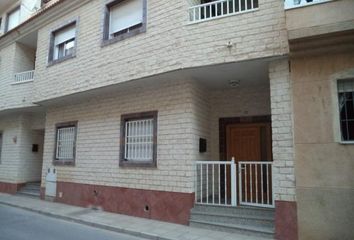 Chalet en  San Pedro Del Pinatar, Murcia Provincia