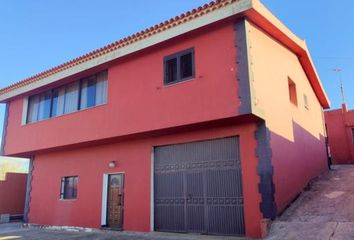 Chalet en  La Cuesta, St. Cruz De Tenerife