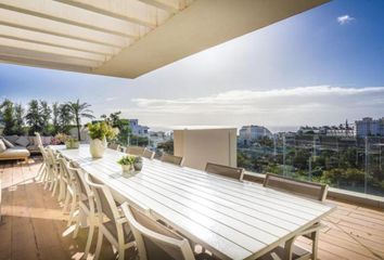 Apartamento en  Estepona, Málaga Provincia