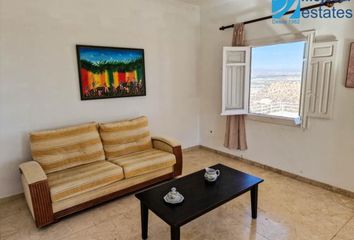 Apartamento en  Mojacar, Almería Provincia