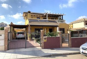 Chalet en  Pinar De Campoverde, Alicante Provincia