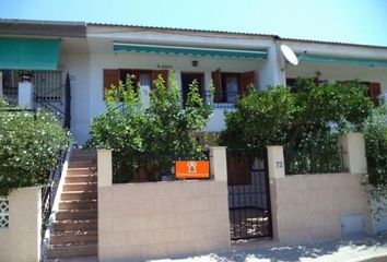 Apartamento en  Lo Pagan, Murcia Provincia