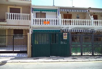 Duplex en  Lo Pagan, Murcia Provincia