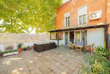 Chalet en  Villaviciosa De Odon, Madrid Provincia