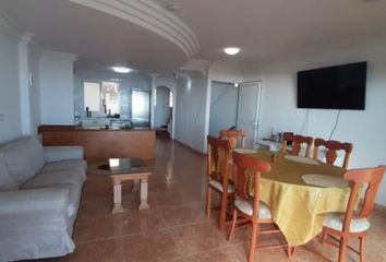 Chalet en  Arona, St. Cruz De Tenerife