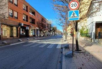 Piso en  Baza, Granada Provincia