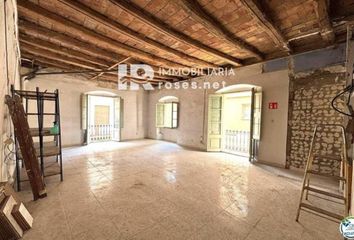 Chalet en  Torroella De Montgri, Girona Provincia