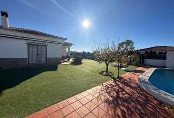 Chalet en  Canillas De Aceituno, Málaga Provincia