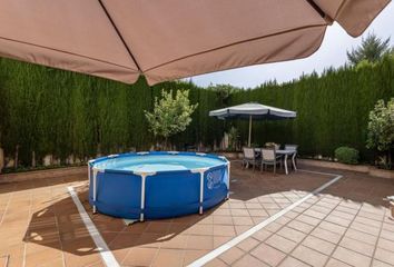 Chalet en  Gojar, Granada Provincia