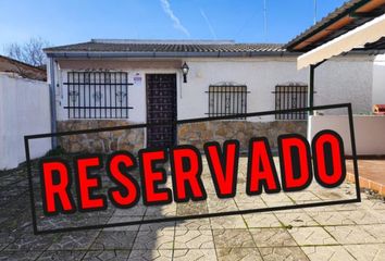 Chalet en  Arcicollar, Toledo Provincia