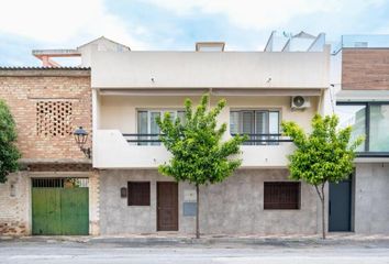 Chalet en  Churriana De La Vega, Granada Provincia