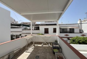 Chalet en  Estepona, Málaga Provincia