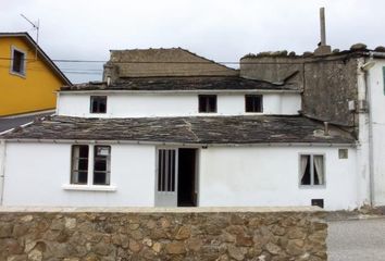 Chalet en  O Vicedo, Lugo Provincia