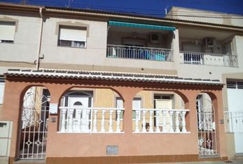 Chalet en  San Pedro Del Pinatar, Murcia Provincia