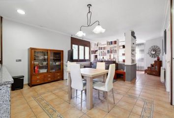 Chalet en  Les Preses, Girona Provincia