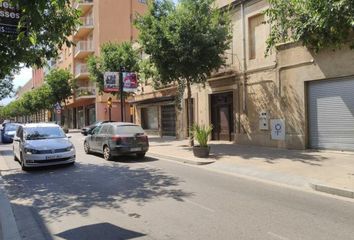 Chalet en  Figueres, Girona Provincia