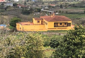 Chalet en  Bajamar, St. Cruz De Tenerife