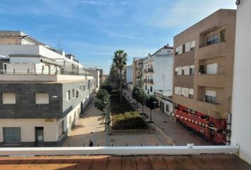 Chalet en  Badajoz, Badajoz Provincia