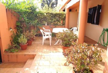 Apartamento en  La Redondela, Huelva Provincia