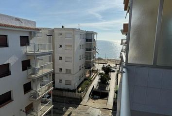 Piso en  Salou, Tarragona Provincia