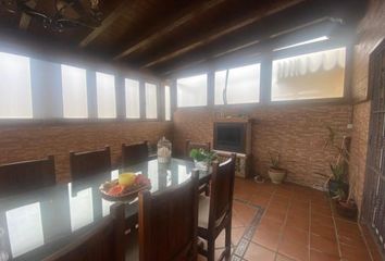 Chalet en  Talavera De La Reina, Toledo Provincia