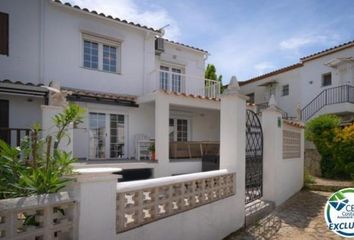 Chalet en  Empuriabrava, Girona Provincia