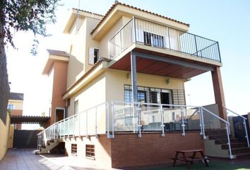 Chalet en  Castilleja De La Cuesta, Sevilla Provincia