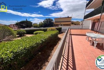 Apartamento en  Roses, Girona Provincia