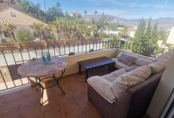 Apartamento en  Mijas, Málaga Provincia