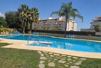 Apartamento en  Estepona, Málaga Provincia