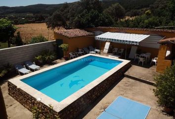 Chalet en  Valdecaballeros, Badajoz Provincia