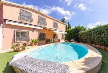 Chalet en  Finestrat, Alicante Provincia