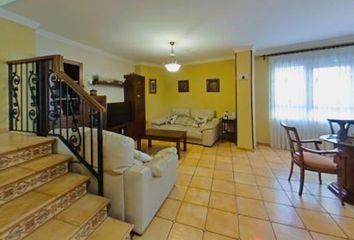 Chalet en  Elda, Alicante Provincia