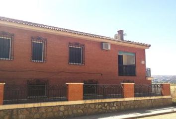 Chalet en  Toledo, Toledo Provincia