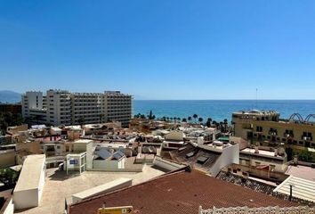 Apartamento en  Torremolinos, Málaga Provincia