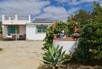 Chalet en  Chiclana De La Frontera, Cádiz Provincia