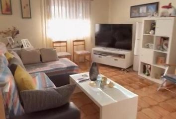 Chalet en  Corvera, Murcia Provincia