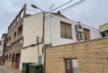 Chalet en  Samper De Calanda, Teruel Provincia