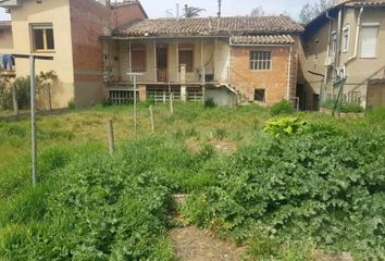 Chalet en  Les Masies De Roda, Barcelona Provincia