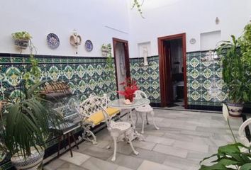 Chalet en  Chiclana De La Frontera, Cádiz Provincia