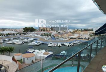 Apartamento en  Roses, Girona Provincia