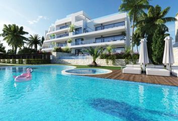 Apartamento en  Orihuela, Alicante Provincia