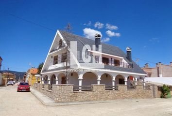 Chalet en  Talayuelas, Cuenca Provincia