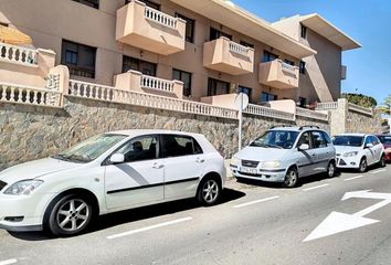 Apartamento en  El Medano, St. Cruz De Tenerife