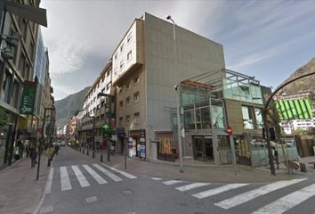 Piso en  Andorra La Vella, Andorra Provincia