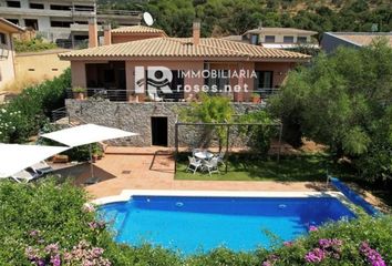 Chalet en  Palau-saverdera, Girona Provincia