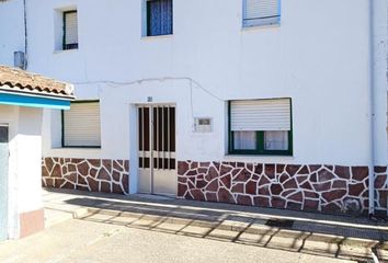 Chalet en  Barruelo De Santullan, Palencia Provincia