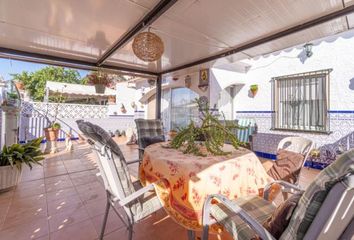 Chalet en  Empuriabrava, Girona Provincia